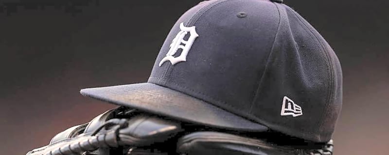 Tigers Have Decisions to Make on 3 Players with Upcoming Team Options