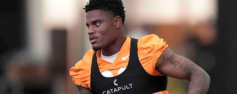 The Five Best Newcomers for the Colorado Buffaloes Next Season