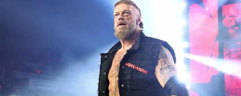 AEW Dynamite Preview (8/13/25): Start Time, Match Card, How to Watch & Live Stream