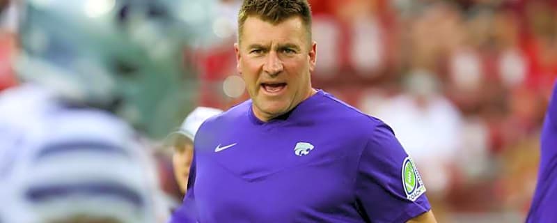 Baylor officially hires Joe Klanderman as DC, Dave Aranda gives statement