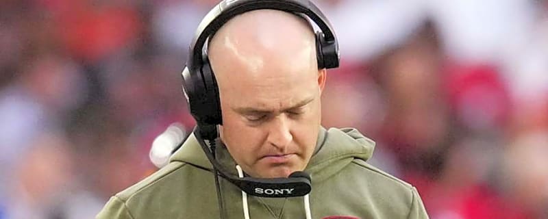 What Current, Former NFL Coaches Are Saying About Lions Drew Petzing