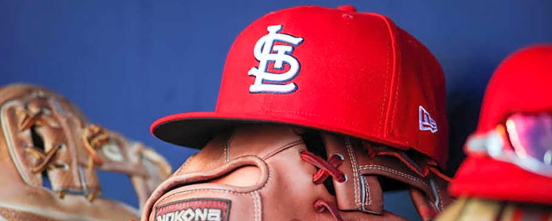 Cardinals 2025 Breakout Star At Risk Of Injured List Stint