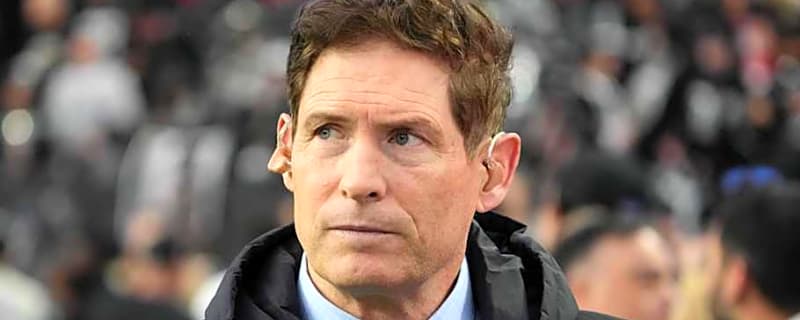 Steve Young Explains What 49ers QB Brock Purdy Needs to Bounce Back
