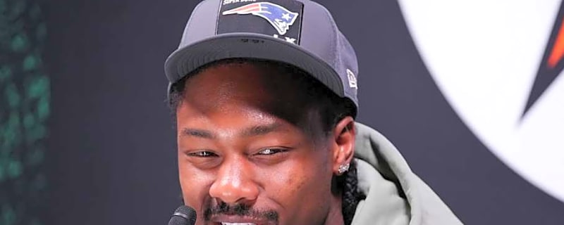 Patriots Star Could Help HOF Case With Super Bowl Win