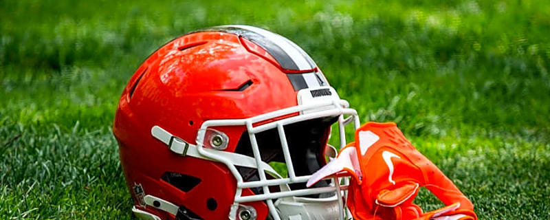Predicting the Browns 2026 Schedule: Rumored Games and Everything Else We Know