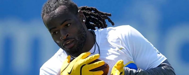 Seahawks Signing Najee Harris Would Be Major Mistake