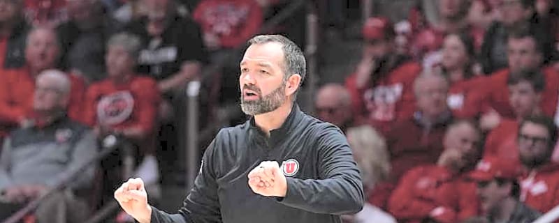 Utah basketball's 3 biggest needs in the transfer portal