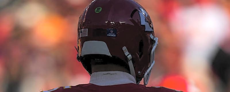 Dan Orlovsky Drops Truth Bomb on Patrick Mahomes and Chiefs’ Operation