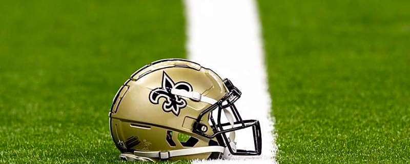 Saints ‘Key Observation’ Hints At Significant Comeback