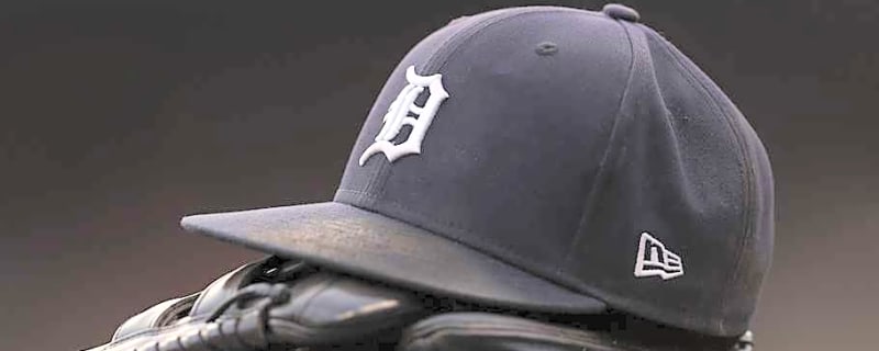 Clock Is Ticking for Tigers To Answer Most Important Offseason Question