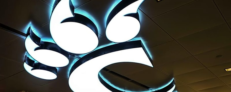 EA Sports Drops Cincinnati Bearcats Football Entrance in New Game