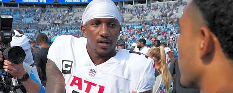 ESPN Unanimous in Carolina Panthers vs. Atlanta Falcons Predictions