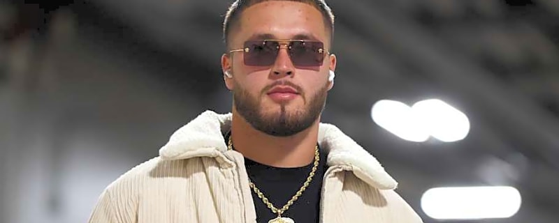 Cowboys Should Pursue Ideal EDGE Trade Candidate in NFL Offseason