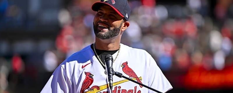 Orioles expected to interview baseball legend for manager job