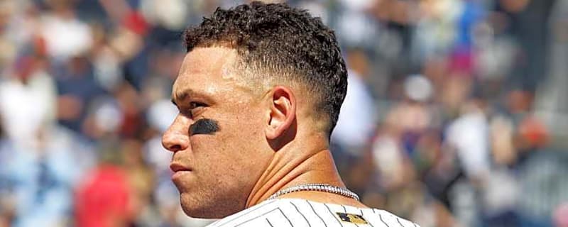 Four Early Winners in Yankees Spring Training