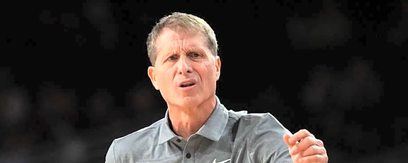  USC Trojans Commits in the McDonald's All-American Game