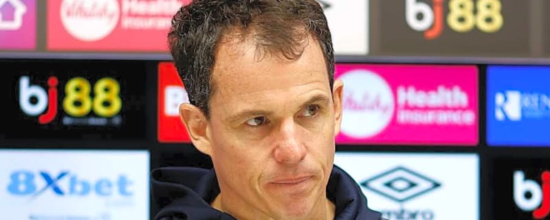 FA Cup now a priority? Sunderland changes focus as their Premier League form declines