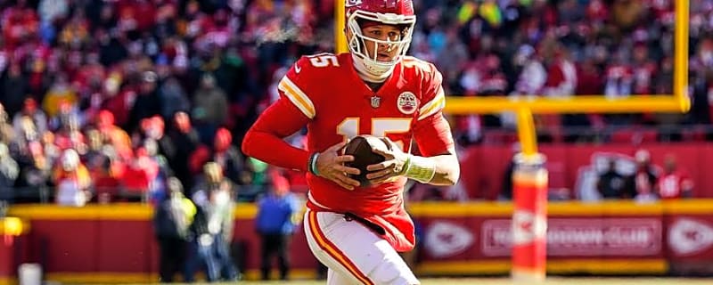 Chiefs vs. Seahawks: NFL Week 7 Preview, Score Predictions