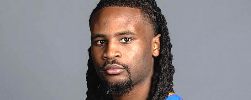Did the OKC Thunder Overpay for Cason Wallace? Contract Details, Analysis and More