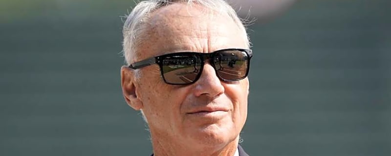 MLB Has Already Told Players They Will Lock Them Out, Says Padres Star