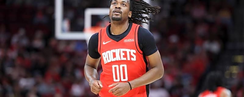 Another Tempting Guard for Knicks Two-Way Deal Just Emerged