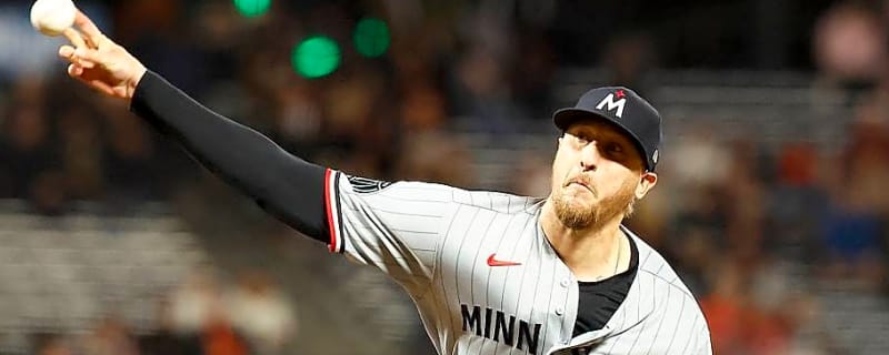 Minnesota Twins Must Resolve This Bullpen Dilemma for 2027