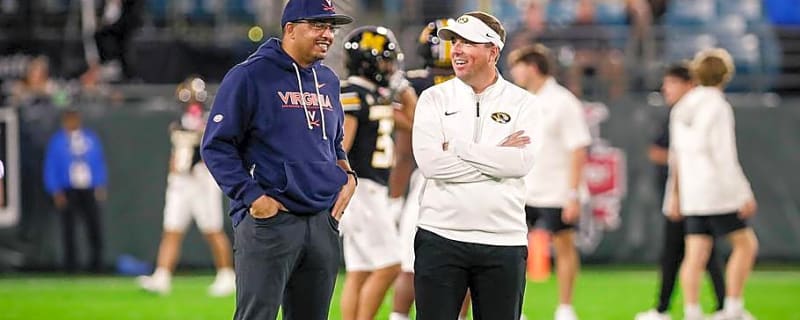 Virginia football and new NCAA eligibility rules — what changes?
