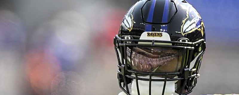 Ravens Welcome Much-Needed Veteran Back on Defense