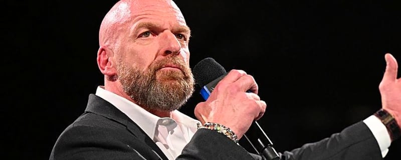 Date, Location & Venue Announced for Survivor Series: WarGames 2026