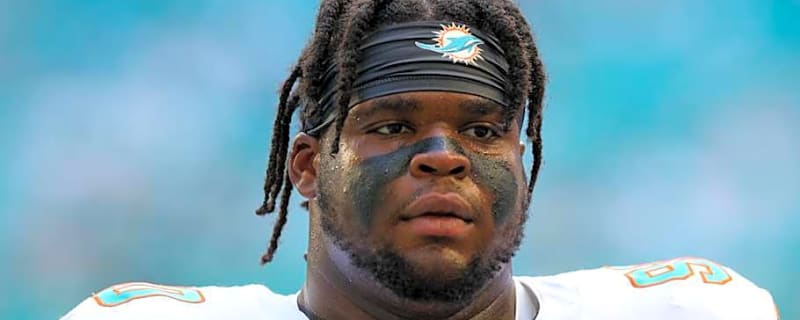 Steelers Swap Derrick Harmon for Michigan Star in NFL Re-Draft