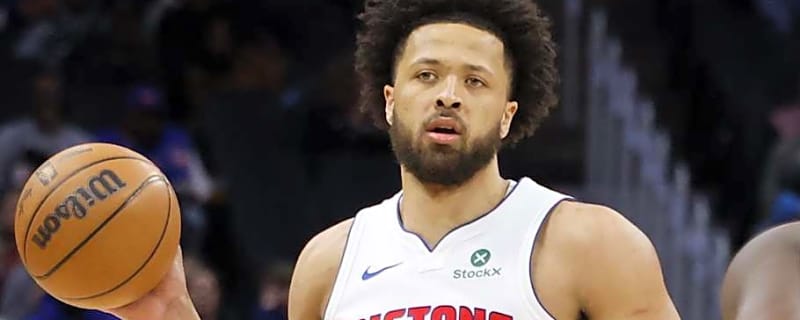 Why the Detroit Pistons Catch Cleveland Cavaliers at Perfect Time