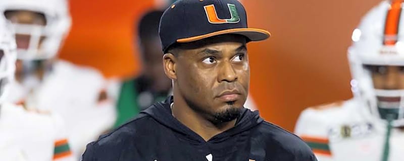 Cardinals Add New Running Backs Coach