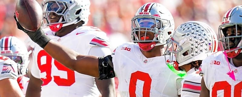 Ideal Cowboys Draft Trade Scenario Maximizes Value With 'Green Dot' LB