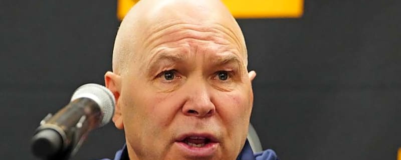 Grading Arizona State's Transfer Portal Haul