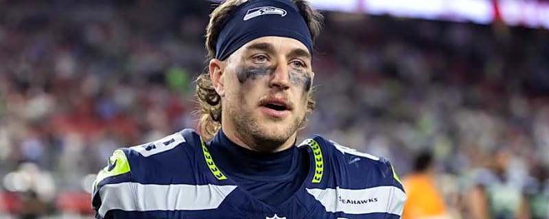 3 Instant Observations on Jaguars' Pursuit of Jake Bobo