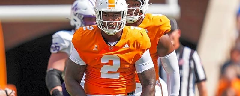 New Cowboys 2027 Mock Draft Lands Fast-Rising Defensive Lineman