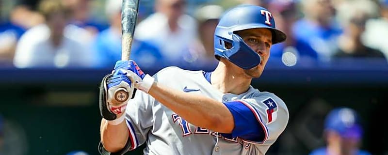 Rangers Remain National Television Draw After Missing Playoffs Last Season