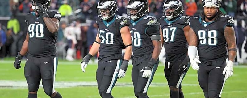 Dallas Cowboys&#39; NFC East hopes get lifeline ahead of crucial NFL playoff push