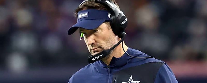 Dallas Cowboys May Kick Off 2026 Season Against Reigning Super Bowl Champs