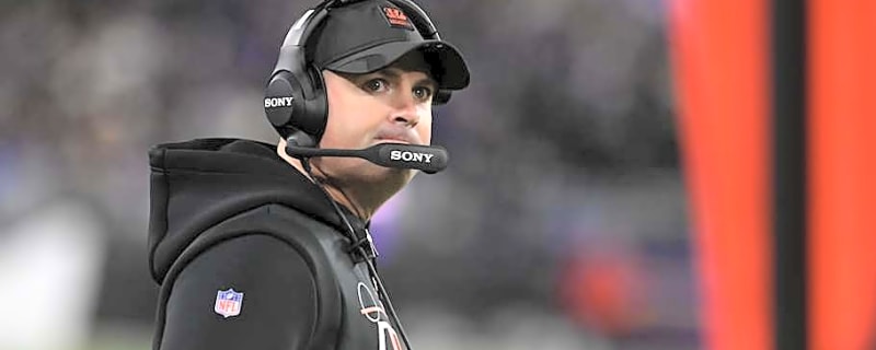 Cincinnati's Center Depth Faces New Question