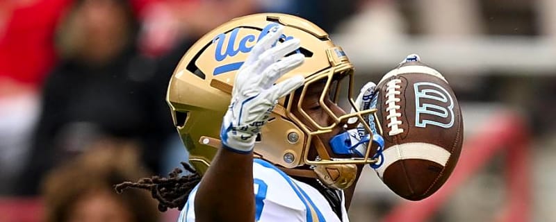 3 Matchups That Will Decide UCLA’s Matchup With Wisconsin