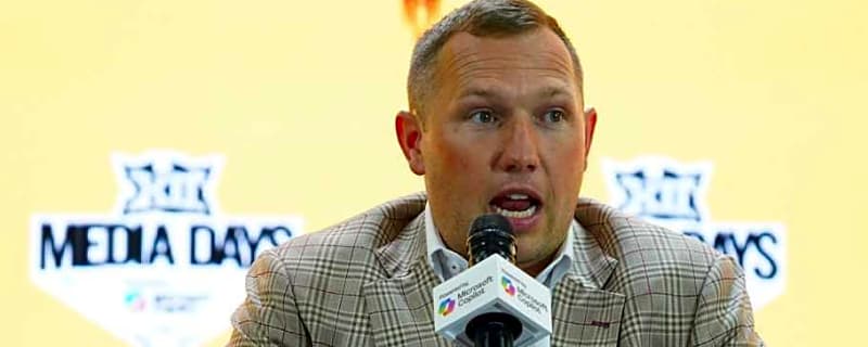 Did Sun Devils Strike Gold in Transfer Portal?