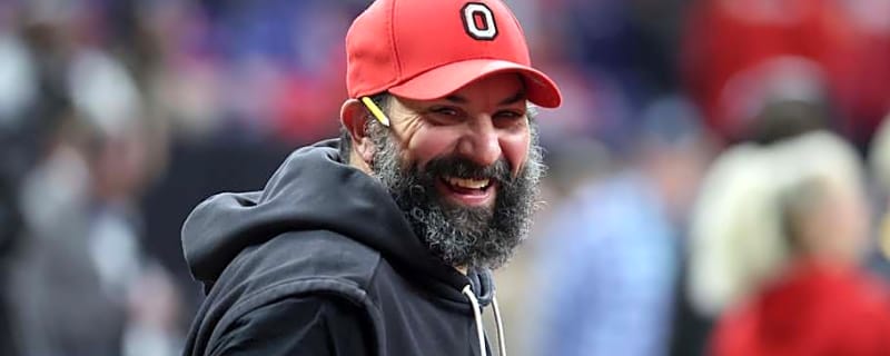 Ohio State's Matt Patricia hints at new defensive recipe against Miami