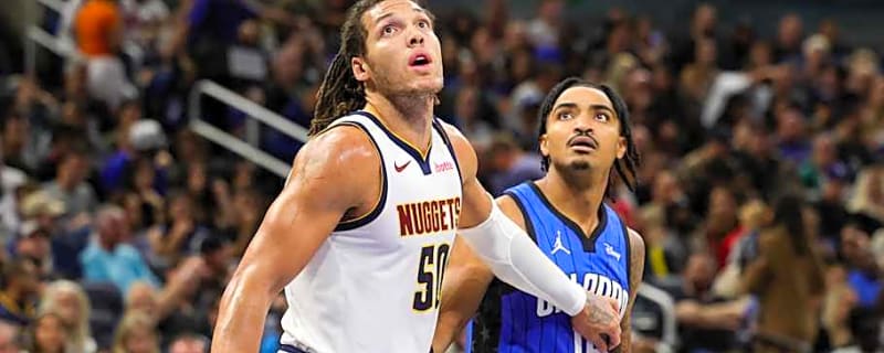 Every Nuggets Trade Deadline Deal of the Past Five Seasons