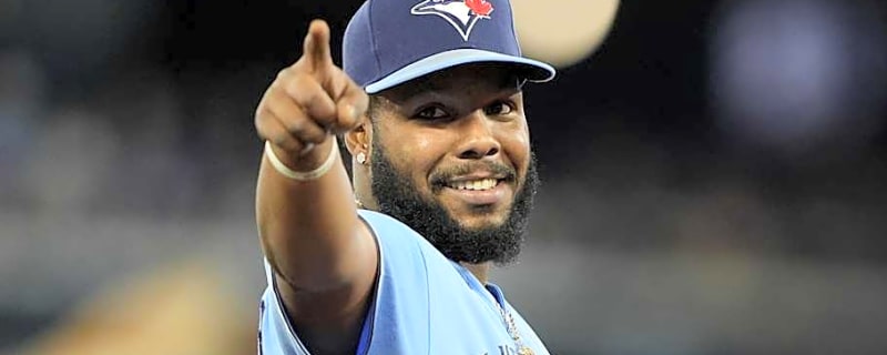 Toronto Blue Jays Look to Break .500 Barrier vs Minnesota Twins