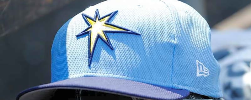 Veteran Outfielders Being Designated for Assignment Headline Rays Roster Shake Up