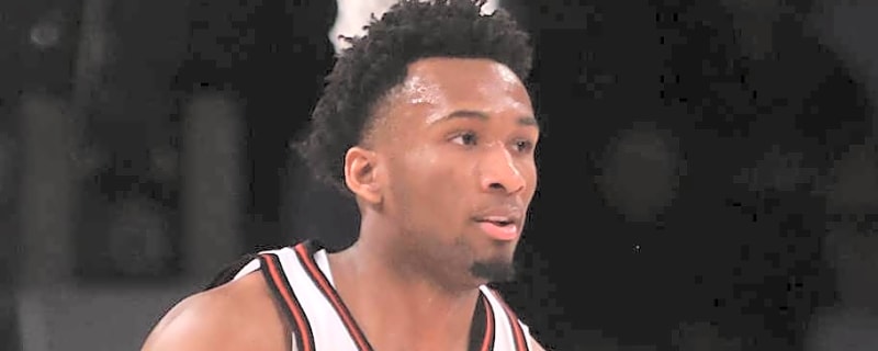 Which 2026 NBA Draft Prospect Could be Best for Grizzlies?