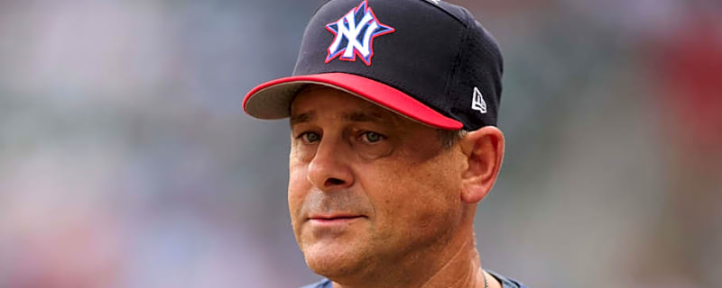 Yankees Sign Hungarian Prospect After Padres Agreement Stalls