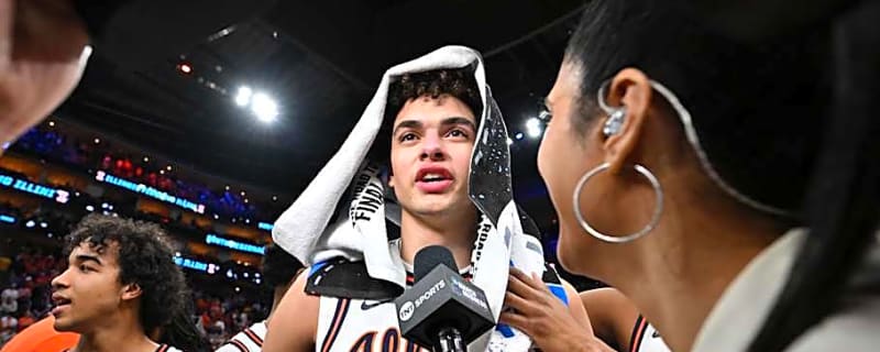 Top Five Prospects In Final Four Kings Should Have Eyes On