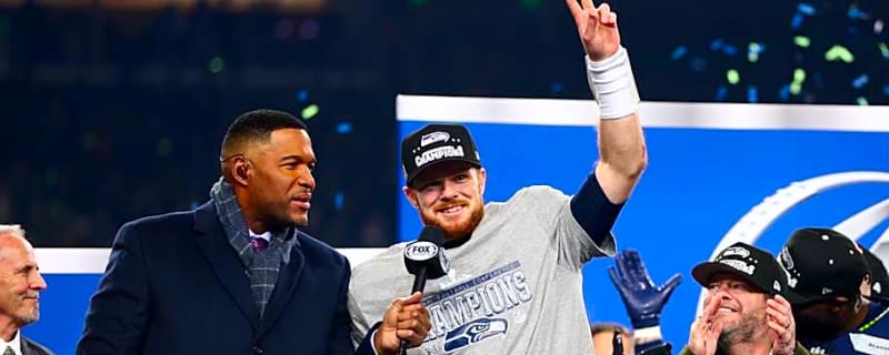 Six Biggest 49ers Takeaways from the NFL's Conference Championships